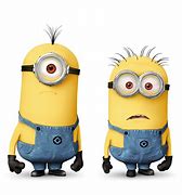 Image result for The Minions Cartoon