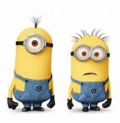 Image result for Despicable Me 4 Otto