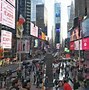 Image result for Nueva York Mapa