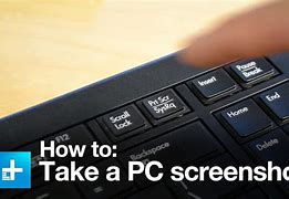 Image result for How to Take a ScreenShot On PC Windows 7
