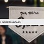 Image result for Small Business Images Free Download