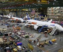 Image result for Aircraft Factory