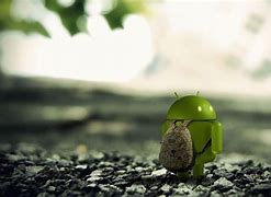 Image result for Desktop Android Funny
