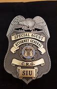 Image result for Law Enforcement Logo Design
