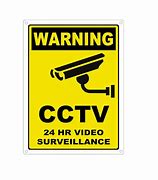 Image result for CCTV Signal Effect