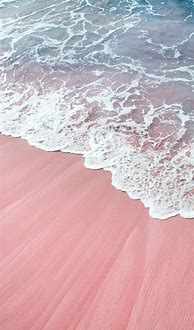 Image result for Pink iOS Wallpaper