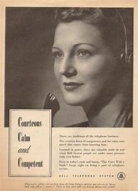 Image result for Antique Bell Telephone