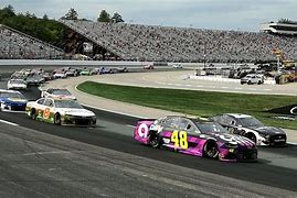 Image result for Race Results Today NASCAR Race New Hampshire