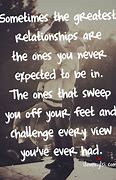 Image result for Inspiring Love Quotes