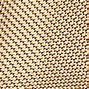 Image result for Brass Screen Mesh
