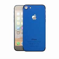 Image result for iPhone 7 32GB Color