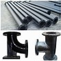 Image result for Cast Iron Stand Pipe