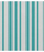 Image result for Cyan and Gray Stripes