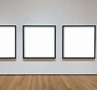Image result for iPhone Wall Museum