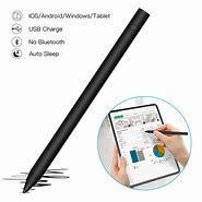 Image result for Tablet Pencil for iPad