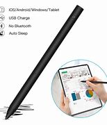 Image result for iPad Drawing Tablet with Pen