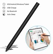 Image result for Drawing Pen for iPad