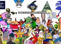 Image result for Bad Art Know Your Meme