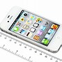 Image result for Apple iPhone 4S Review CNET