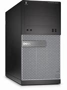 Image result for Optiplex 3020