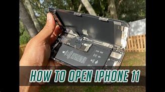 Image result for Apple iPhone Opening