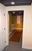 Image result for Painted Floor Joist