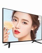 Image result for Smart TV 40 Inch 4K