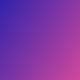 Image result for MacBook Wallpaper Pastel Pink