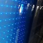 Image result for Facde LED Light as Screen