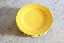 Image result for 4 Inch Plates