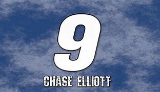 Image result for Chase Elliott Store Logo