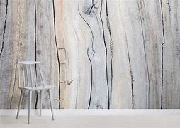 Image result for Driftwood Wall Background