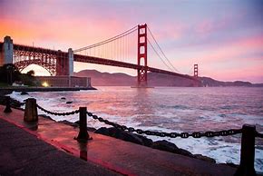 Image result for 45 Sausalito - San Francisco Pier 41, San Francisco, CA 94133 United States