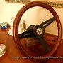 Image result for Alfa Romeo 8C Steering Wheel