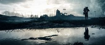 Image result for WW1 Battlefield 1 Wallpaper