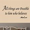 Image result for Beautiful Christian Inspirational Quotes