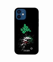 Image result for iPhone 12 BAPE Case
