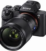 Image result for Sony A7 R 5