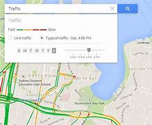 Image result for Google Maps Get Directions