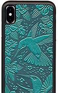 Image result for Personalised iPhone Case