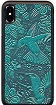 Image result for iPhone 11 XS Case