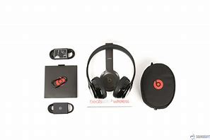 Image result for Beats Solo 3 Wireless Case