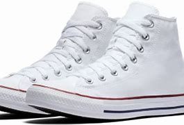 Image result for Converse Chuck Taylor 2