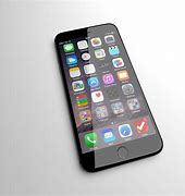 Image result for iPhone 6 Black