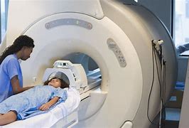 Image result for Philips MRI Machine