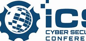 Image result for ICS Cyber Security