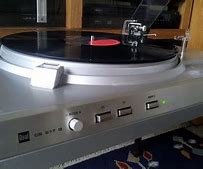 Image result for Turntable Controls