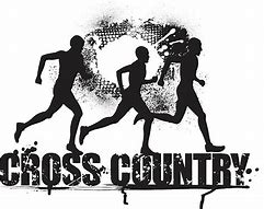 Image result for Cross Country Running Vector