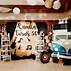 Image result for Retro Theme Party