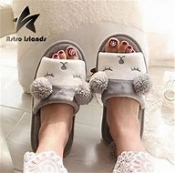 Image result for home shoes for women
